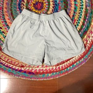 Adidas Women’s 3 Running Shorts